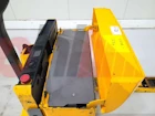 JUNGHEINRICH PALLET