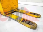 JUNGHEINRICH PALLET