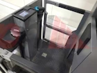JUNGHEINRICH ORDER PICKER