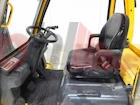 TCM DIESEL