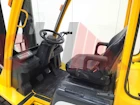 TCM DIESEL