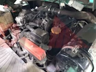 MITSUBISHI GAS
