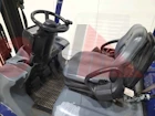 MITSUBISHI GAS