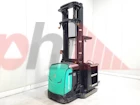 MITSUBISHI ORDER PICKER