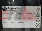 MITSUBISHI ORDER PICKER