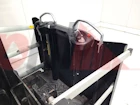 MITSUBISHI ORDER PICKER