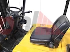 CATERPILLAR 3 WHEEL