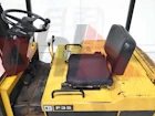 CATERPILLAR 3 WHEEL
