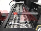 CATERPILLAR 4 WAY