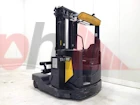 CATERPILLAR 4 WAY