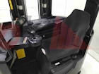 CATERPILLAR 4 WAY
