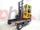 COMBILIFT DIESEL