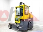 COMBILIFT DIESEL