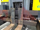 COMBILIFT DIESEL