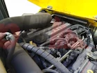COMBILIFT DIESEL