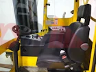 COMBILIFT DIESEL