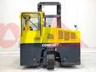 COMBILIFT DIESEL