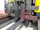 COMBILIFT DIESEL