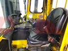 COMBILIFT DIESEL