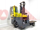 COMBILIFT DIESEL