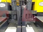 COMBILIFT GAS
