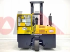 COMBILIFT GAS