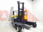 COMBILIFT GAS