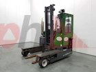 COMBILIFT 4 WAY