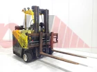 COMBILIFT DIESEL