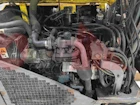 COMBILIFT DIESEL