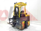 COMBILIFT DIESEL