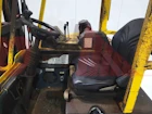 COMBILIFT DIESEL