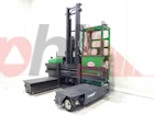 COMBILIFT 4 WAY
