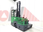 COMBILIFT 4 WAY