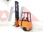 BENDI ELECTRIC