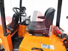 BENDI ELECTRIC