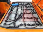 BENDI ELECTRIC