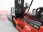 EP ELECTRIC