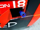 EP  3 WHEEL