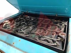 OTHER VEHICHLE ELECTRIC
