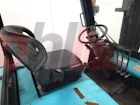 OTHER VEHICHLE ELECTRIC