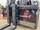 EP  ELECTRIC
