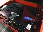 EP  ELECTRIC