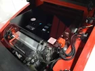 EP  ELECTRIC