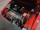 EP  ELECTRIC