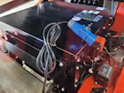 EP  ELECTRIC