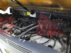 AISLE MASTER ARTICULATED FORKLIFT