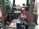 COMBILIFT 4 WAY