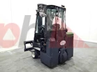 COMBILIFT 4 WAY