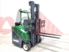 COMBILIFT 4 WAY